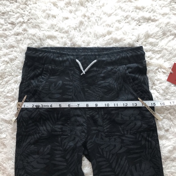 NWT Target Mossimo Joggers - Picture 11 of 12